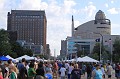 IMG_0113