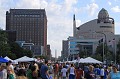 IMG_0114