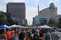 IMG_0115