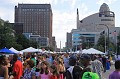 IMG_0117