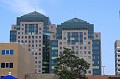 IMG_0119