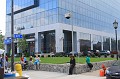 IMG_0121