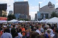 IMG_0122