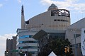 IMG_0125