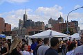 IMG_0126