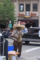 IMG_0130