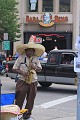 IMG_0131