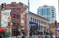 IMG_0132