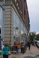 IMG_0133
