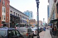 IMG_0137