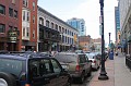 IMG_0138