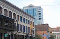 IMG_0139
