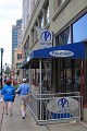 IMG_0143