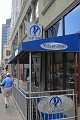 IMG_0144