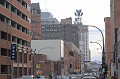 IMG_0146