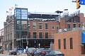 IMG_0148