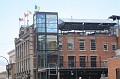 IMG_0149