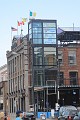 IMG_0150