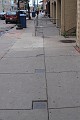 IMG_0154