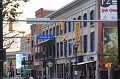 IMG_0155