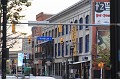 IMG_0156