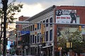 IMG_0157