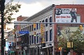IMG_0158