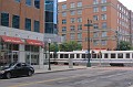 IMG_0162