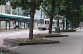 IMG_0164