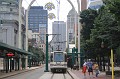 IMG_0168