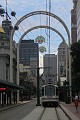 IMG_0169
