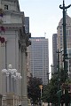 IMG_0171