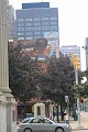 IMG_0173