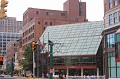 IMG_0174