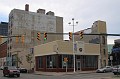 IMG_0176