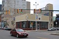 IMG_0177