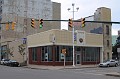 IMG_0178