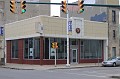IMG_0179