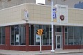 IMG_0180