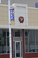 IMG_0182