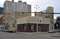 IMG_0183