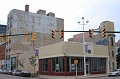 IMG_0184