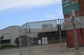 IMG_0186
