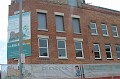IMG_0187