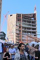 IMG_9940