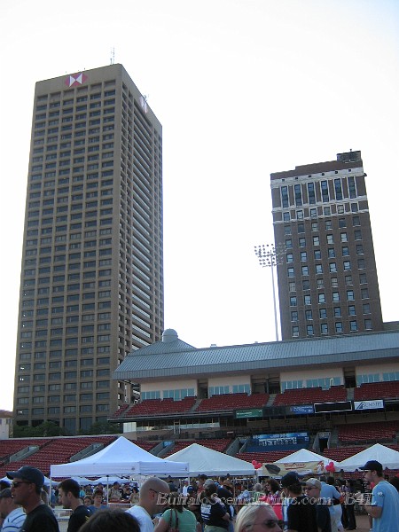 IMG_1320.jpg