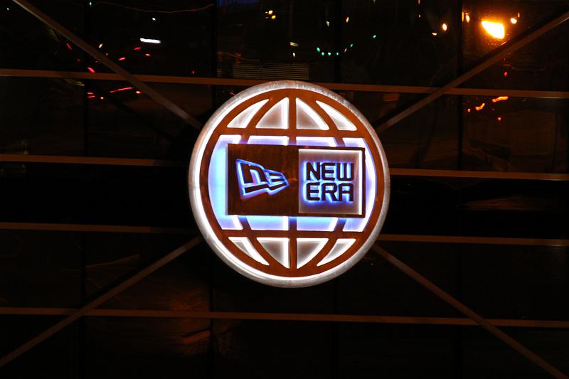 IMG_0990.jpg