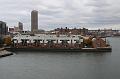 IMG_1260