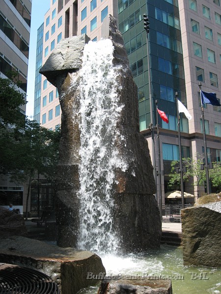 IMG_4123.jpg