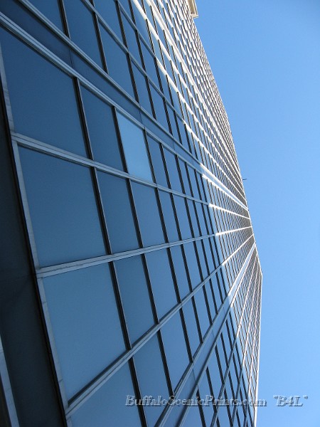 IMG_4791.jpg
